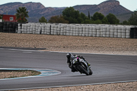 Bike_9